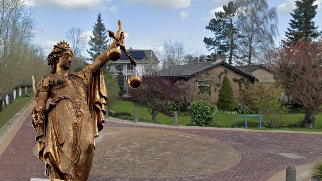 overval schelluinen.jpg