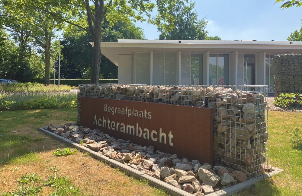 achterambacht 1).jpg