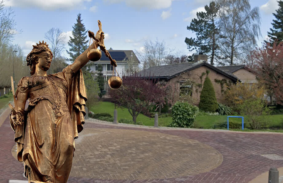 overval schelluinen.jpg