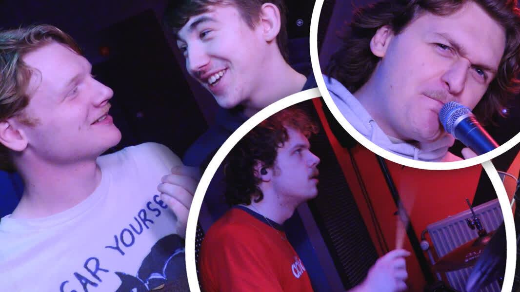 zoek het uit man.jpg