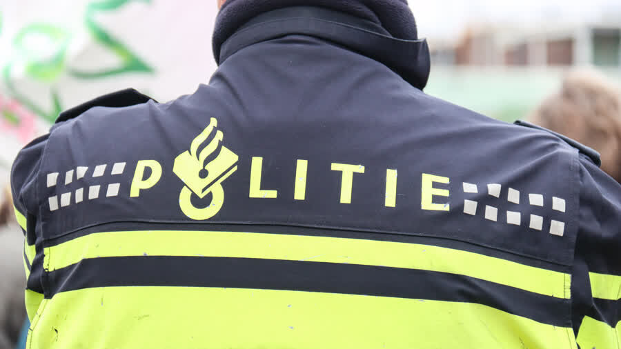 politie.jpg